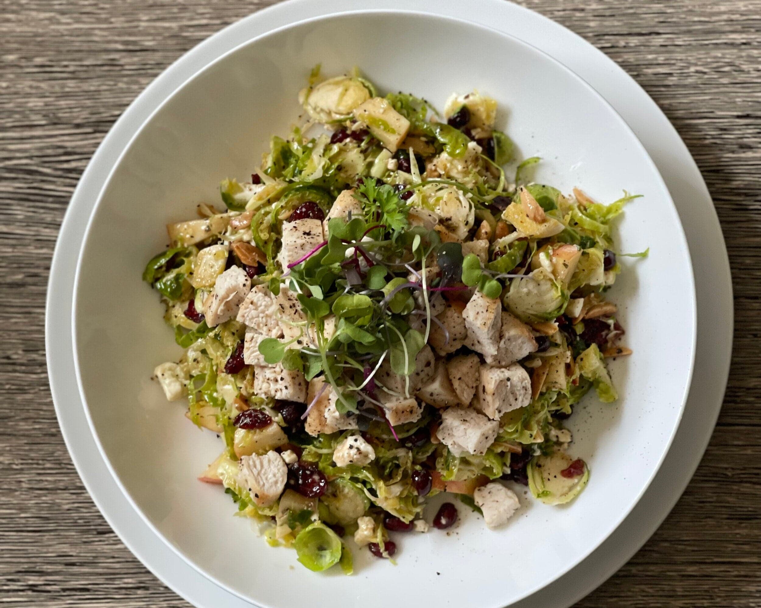 Brussels Sprout Salad 3.jpg