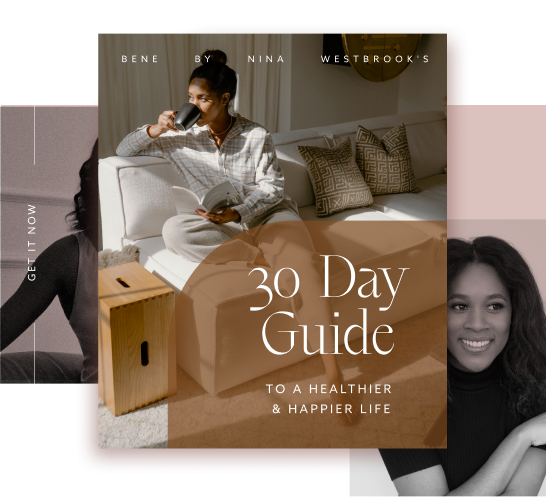 30-day-guide-image